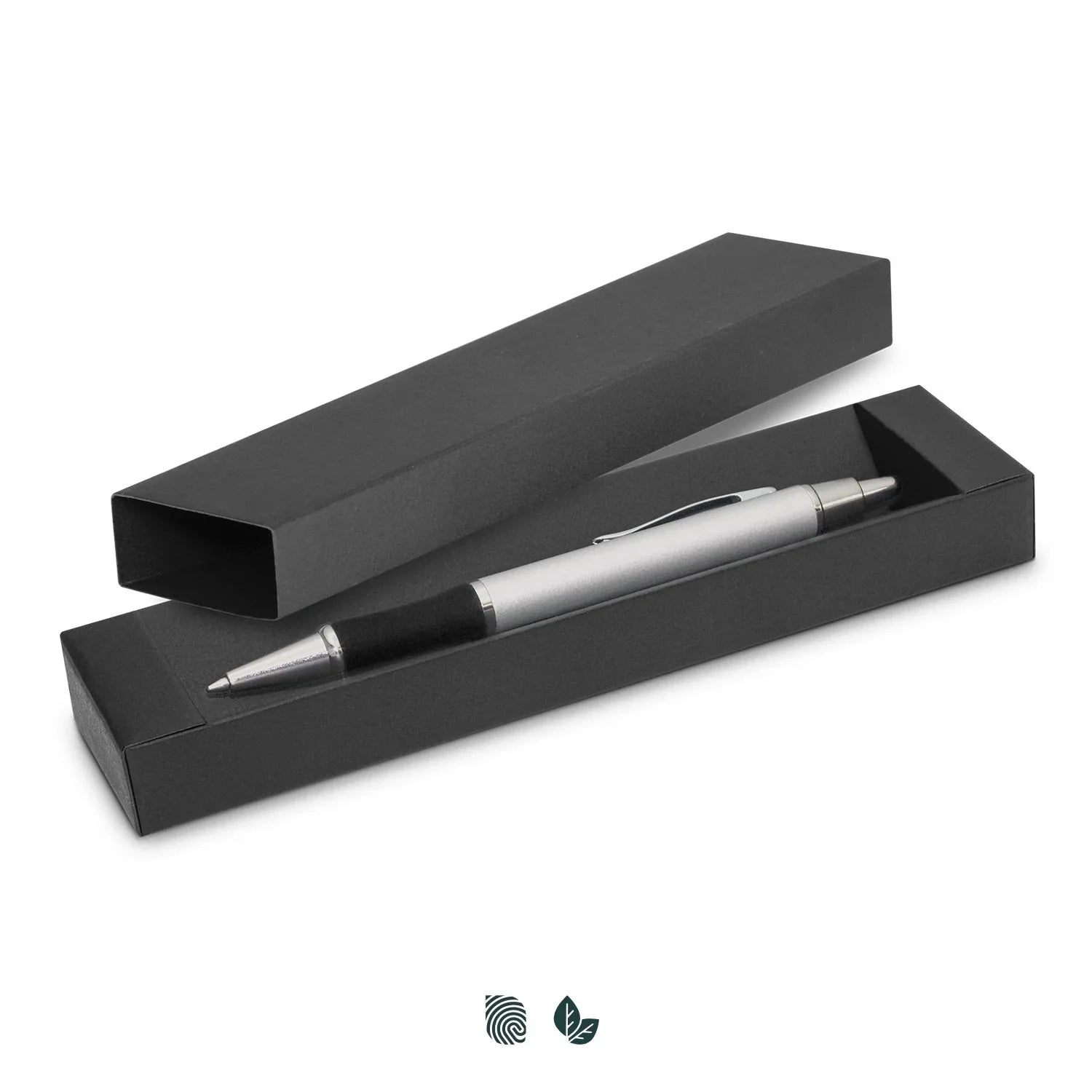 Wedge Gift Box - PrintaPromo