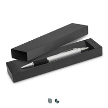 Wedge Gift Box - PrintaPromo