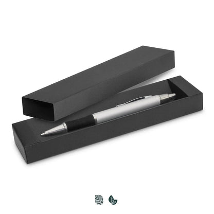 Wedge Gift Box - PrintaPromo
