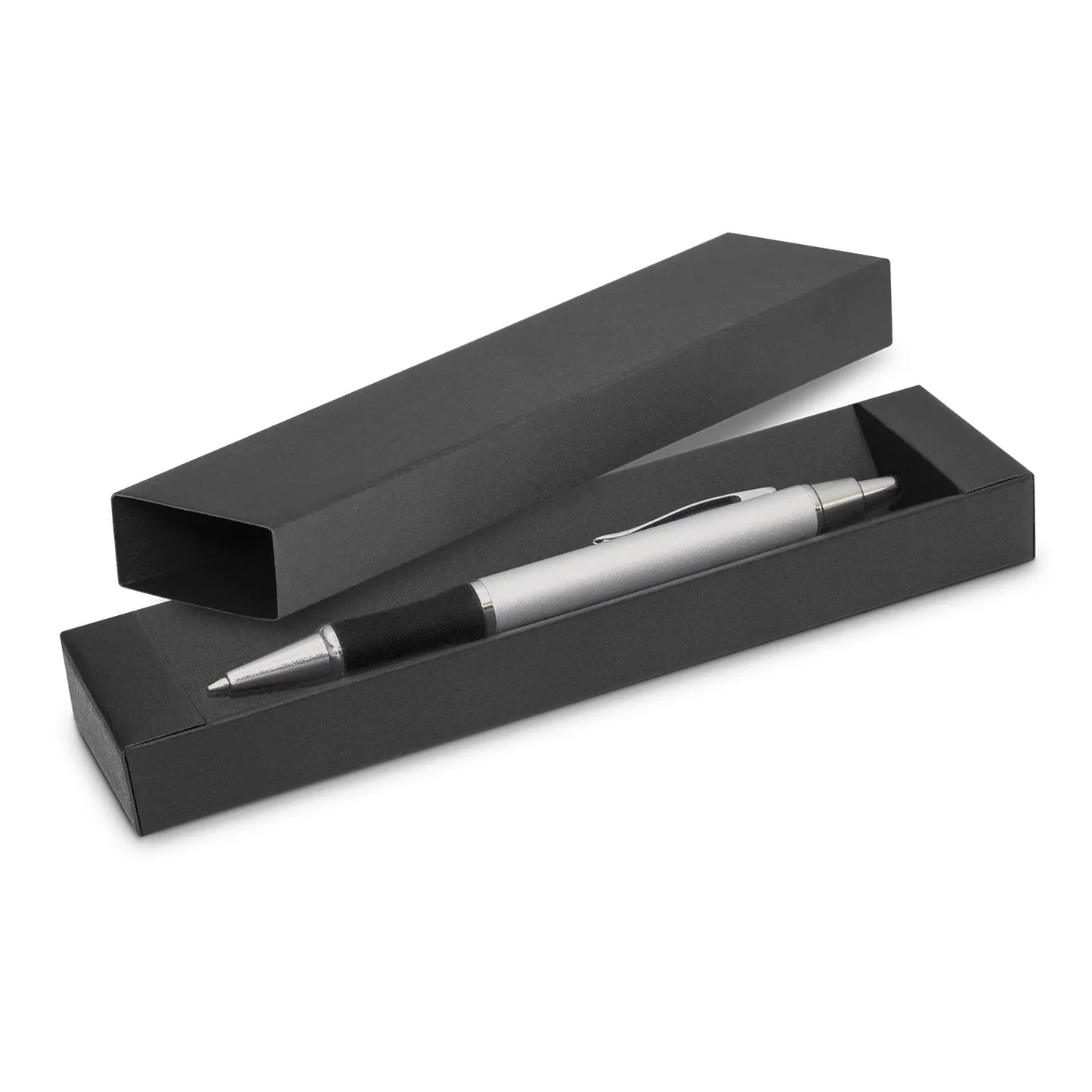 Wedge Gift Box - PrintaPromo