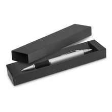 Wedge Gift Box - PrintaPromo