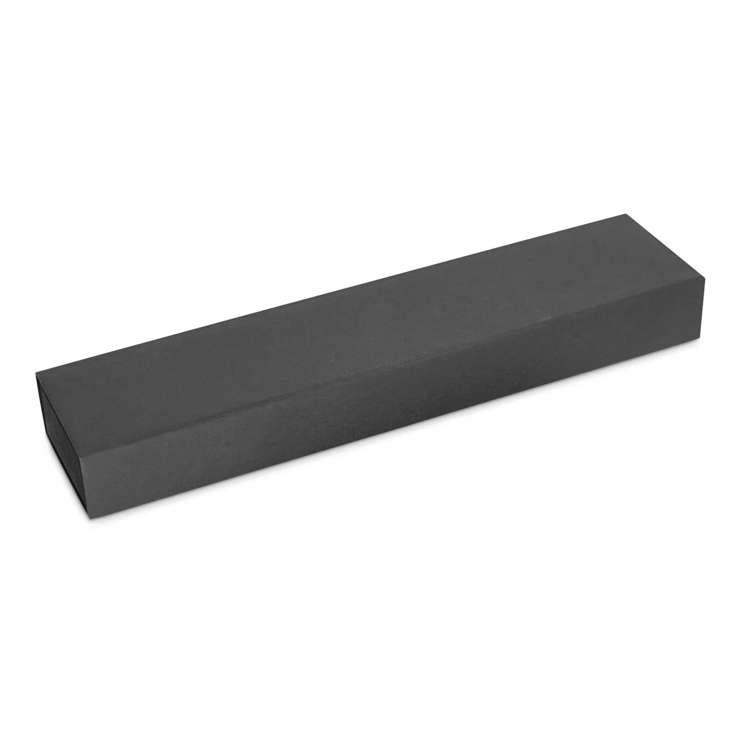 Wedge Gift Box - PrintaPromo