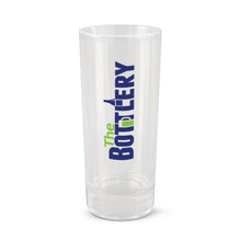 Comet Shot Glass - PrintaPromo