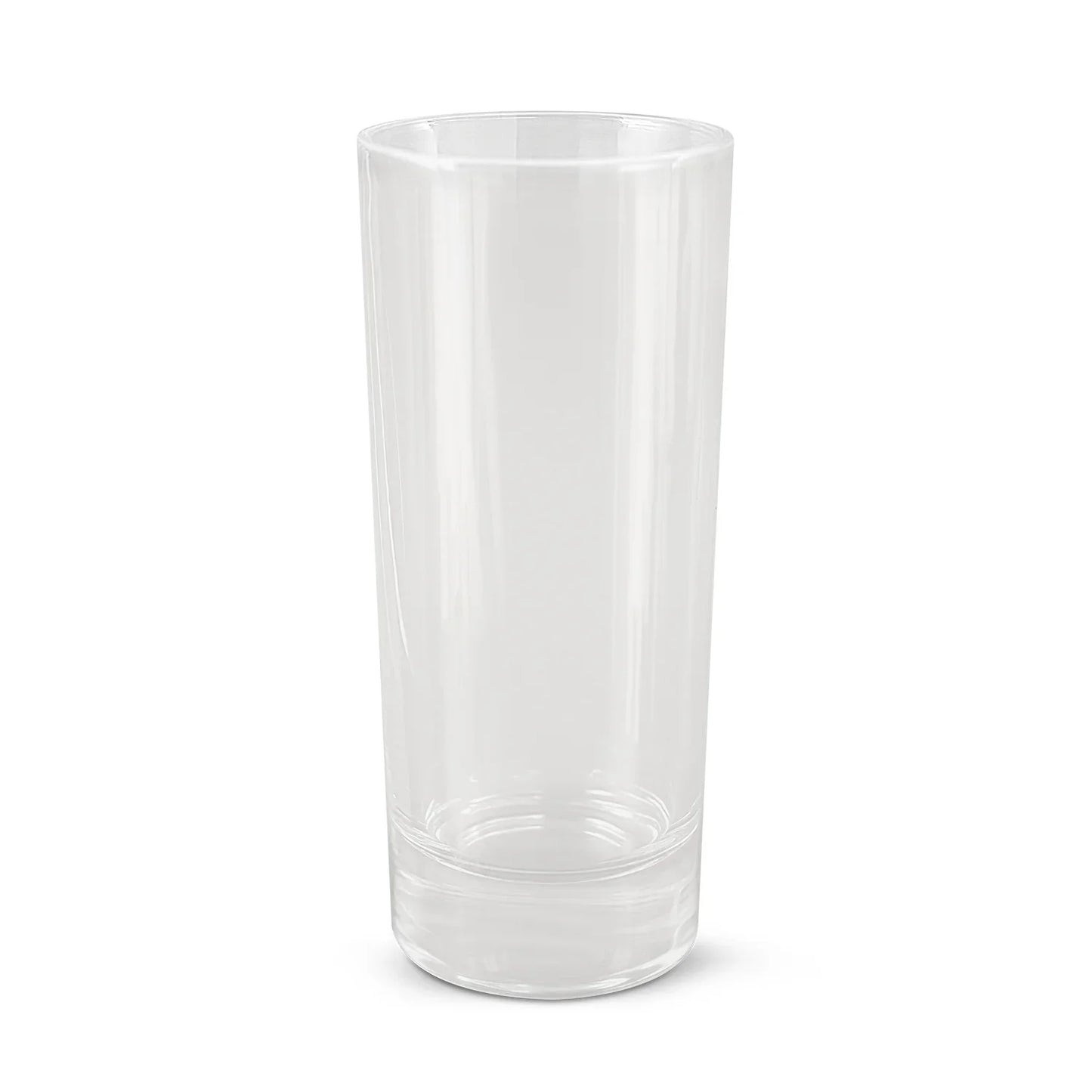 Comet Shot Glass - PrintaPromo