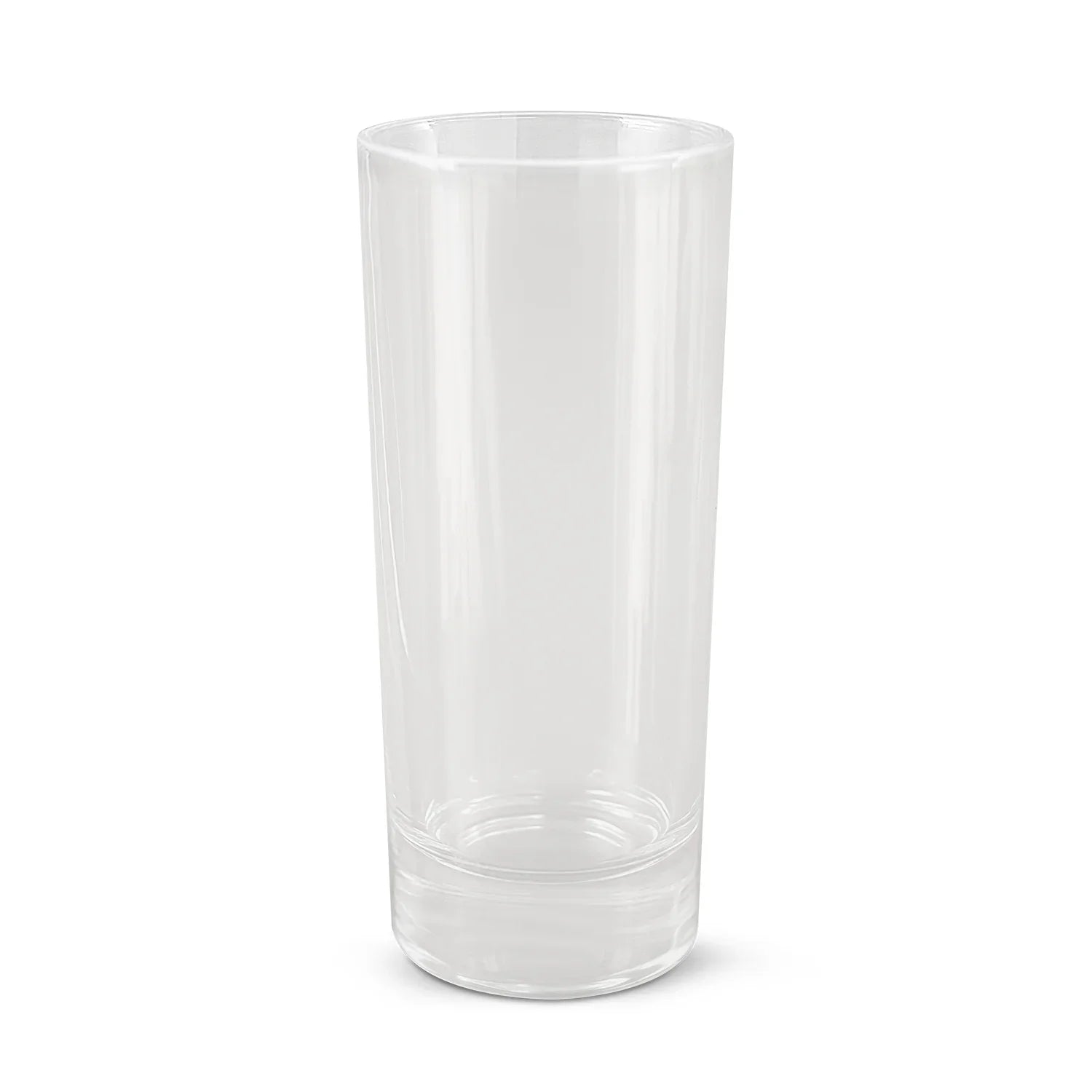 Comet Shot Glass - PrintaPromo