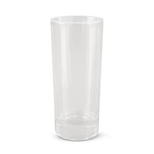 Comet Shot Glass - PrintaPromo