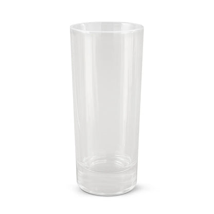 Comet Shot Glass - PrintaPromo