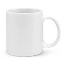 Madrid Coffee Mug - PrintaPromo