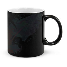 Chameleon Coffee Mug - PrintaPromo