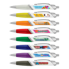 Avenger Pen - PrintaPromo