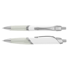 Avenger Pen - PrintaPromo