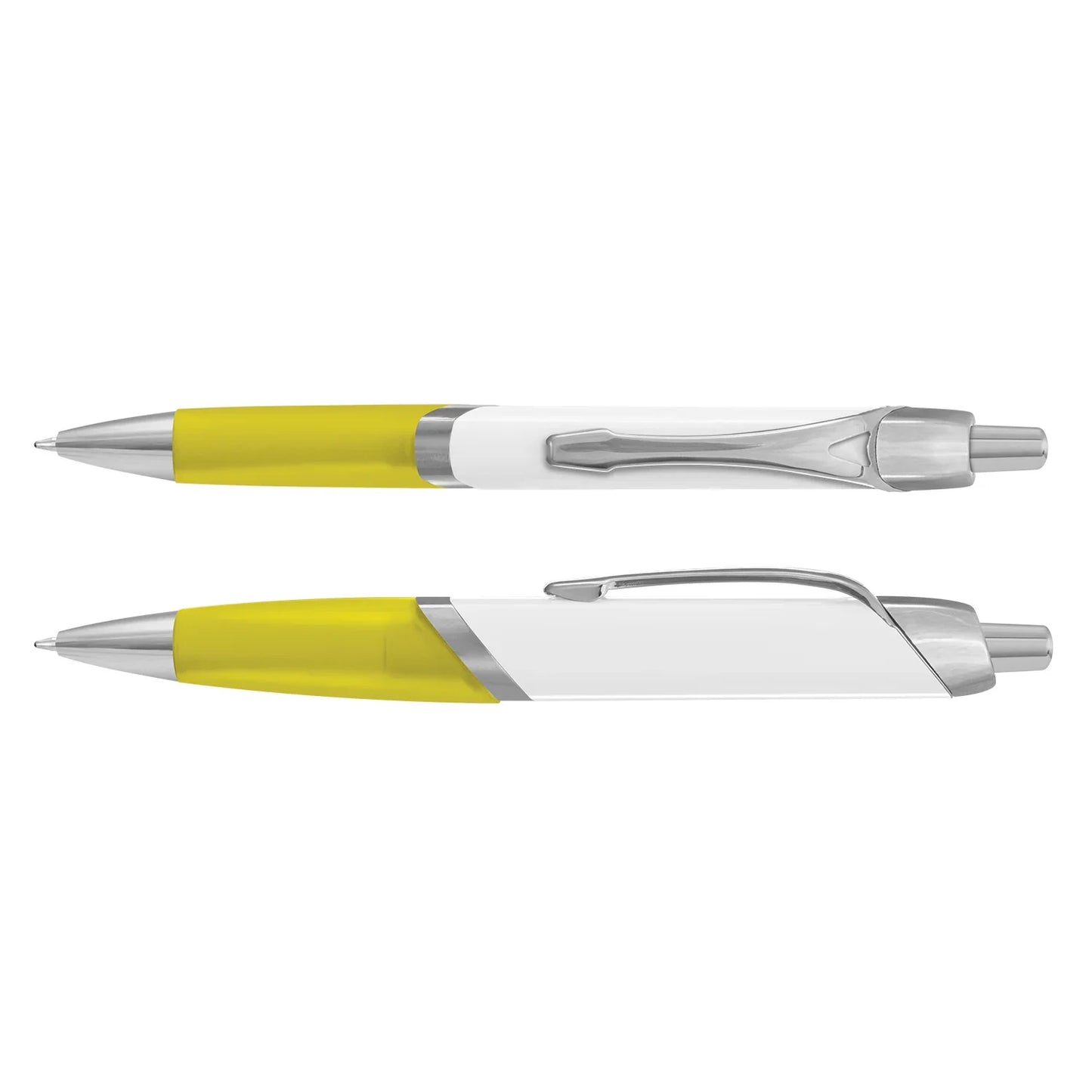 Avenger Pen - PrintaPromo