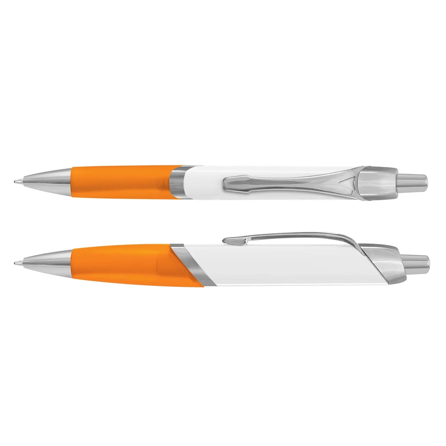 Avenger Pen - PrintaPromo