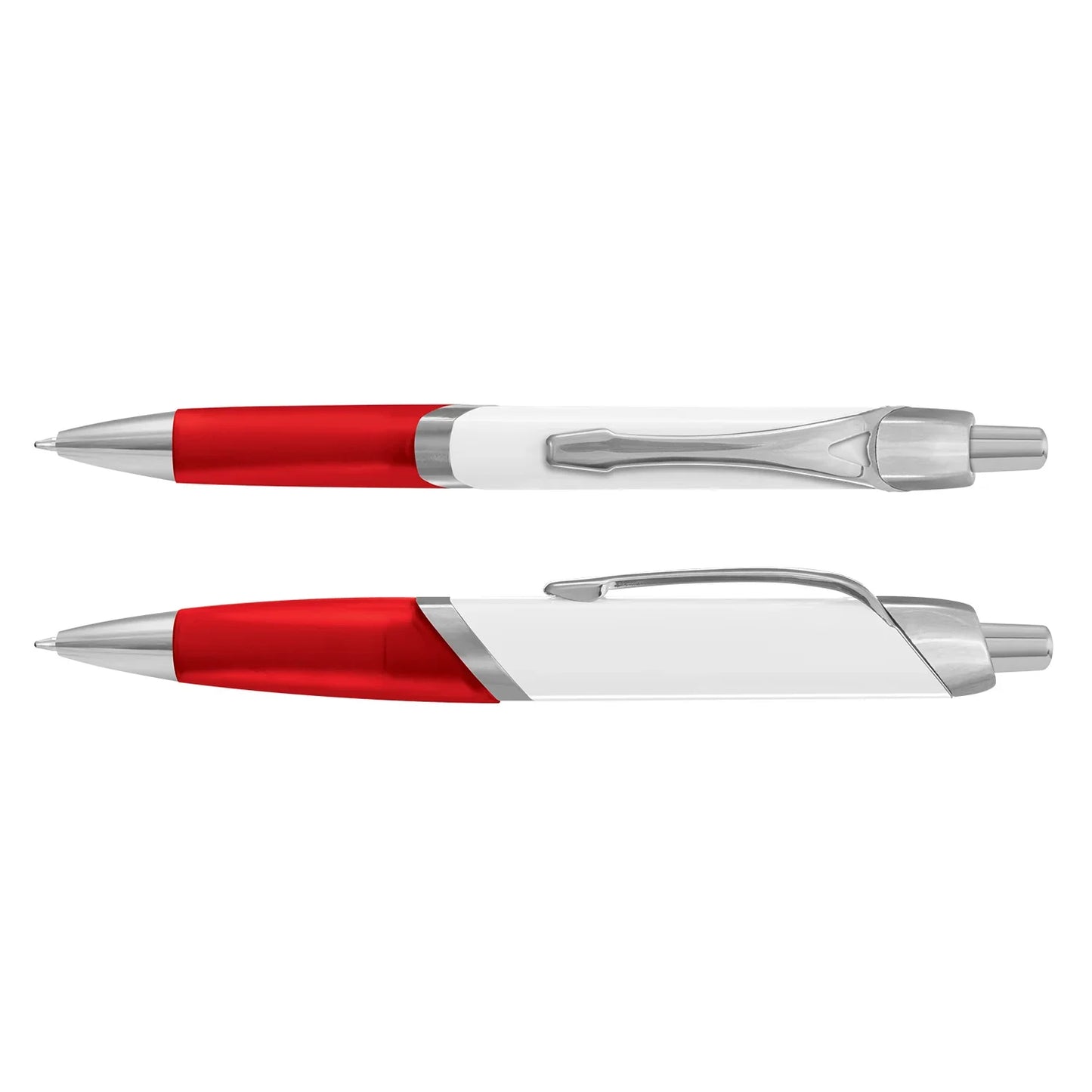 Avenger Pen - PrintaPromo