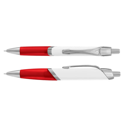 Avenger Pen - PrintaPromo