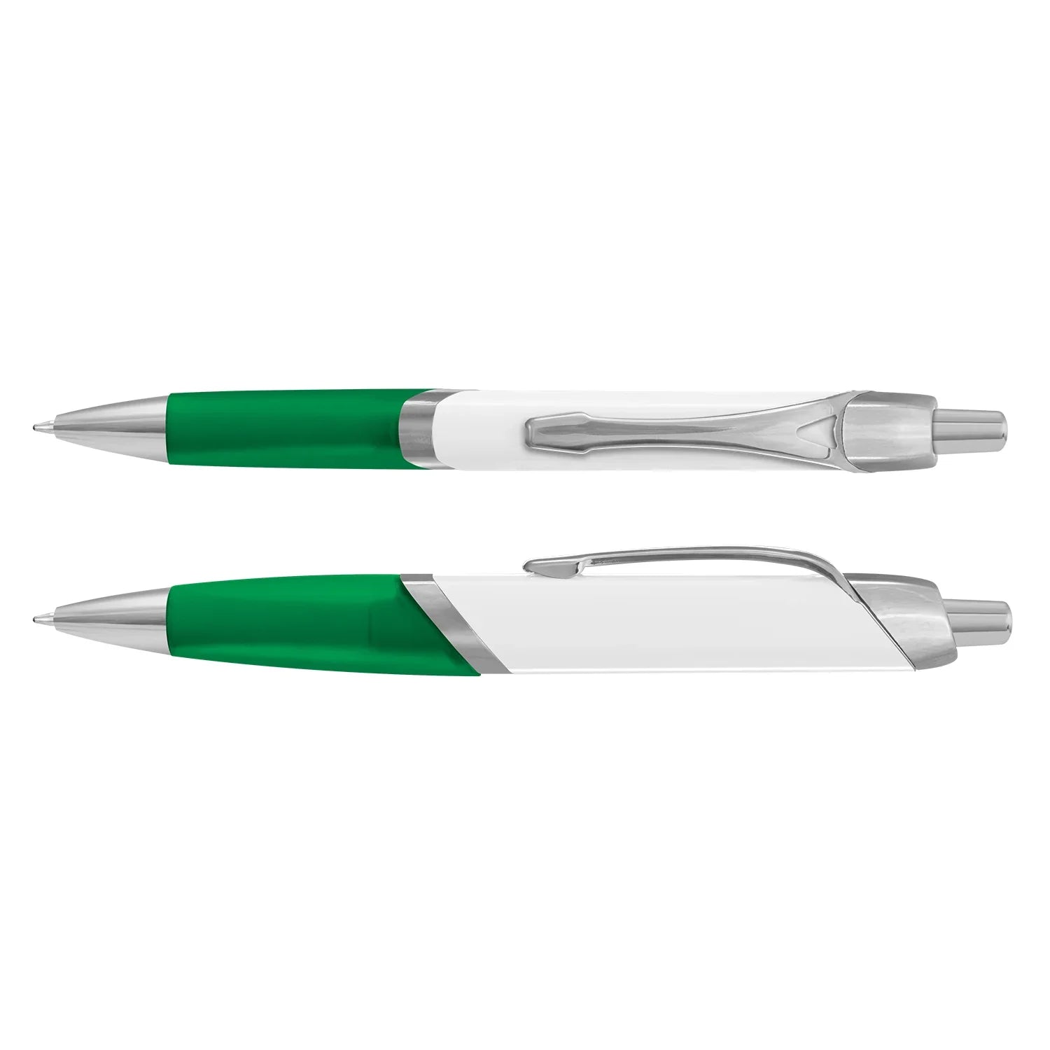 Avenger Pen - PrintaPromo