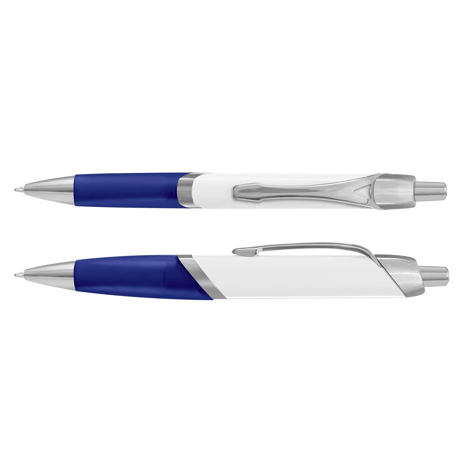 Avenger Pen - PrintaPromo