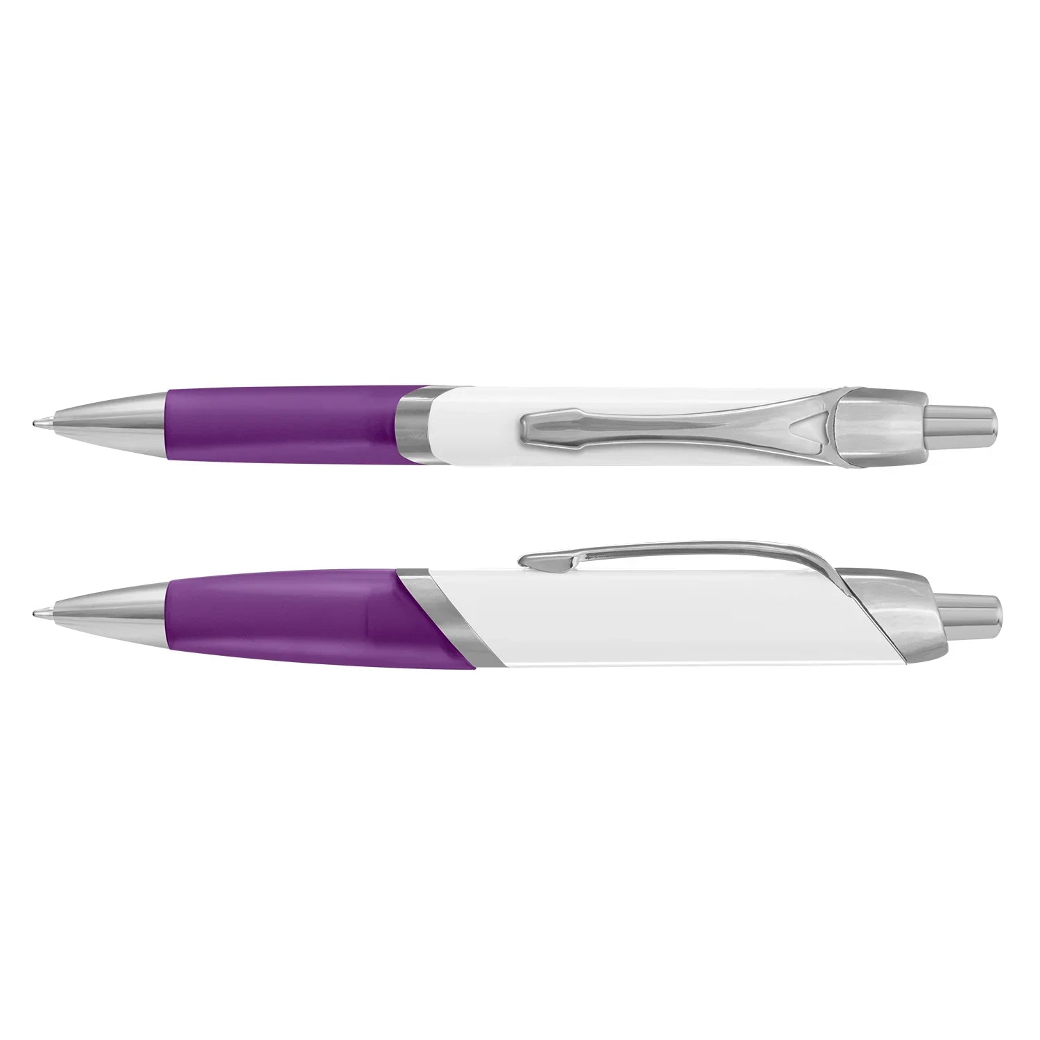 Avenger Pen - PrintaPromo