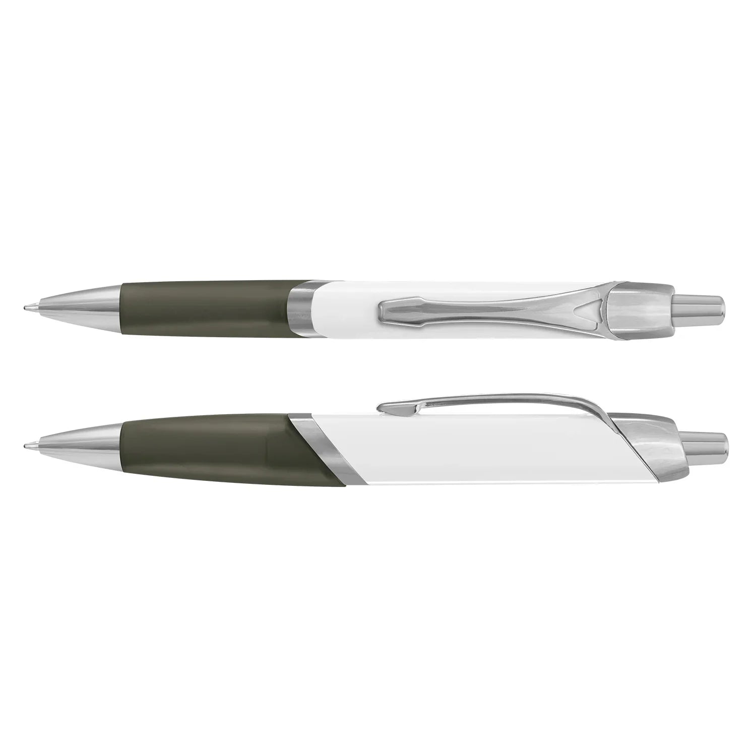 Avenger Pen - PrintaPromo