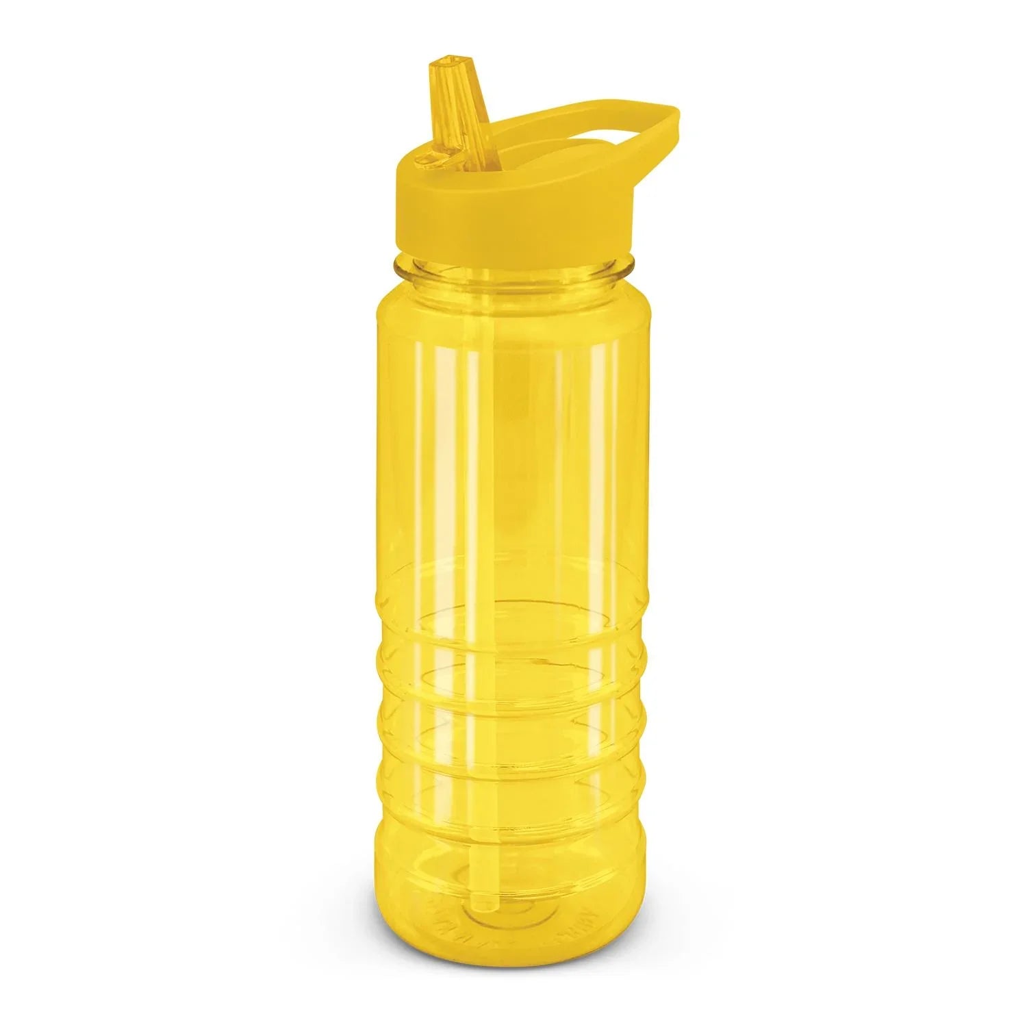 Triton Bottle - Colour Match - PrintaPromo