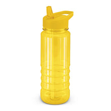 Triton Bottle - Colour Match - PrintaPromo