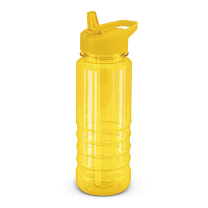 Triton Bottle - Colour Match - PrintaPromo