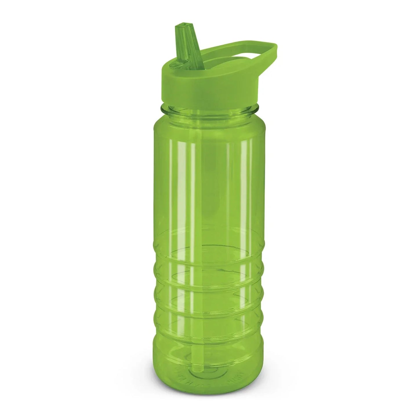 Triton Bottle - Colour Match - PrintaPromo