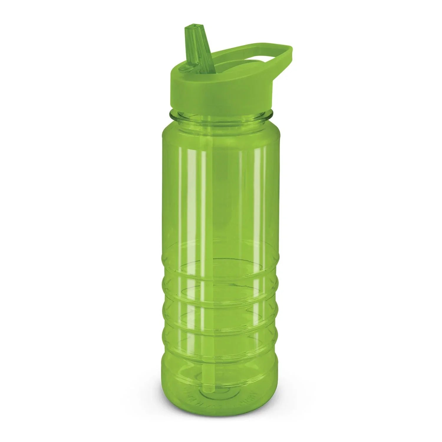 Triton Bottle - Colour Match - PrintaPromo