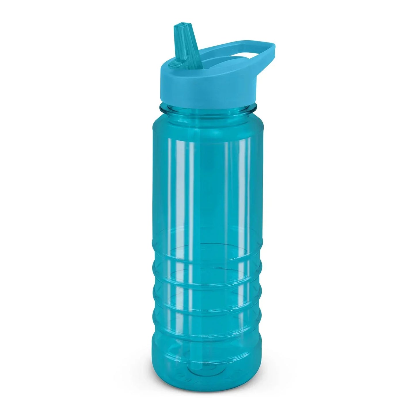 Triton Bottle - Colour Match - PrintaPromo