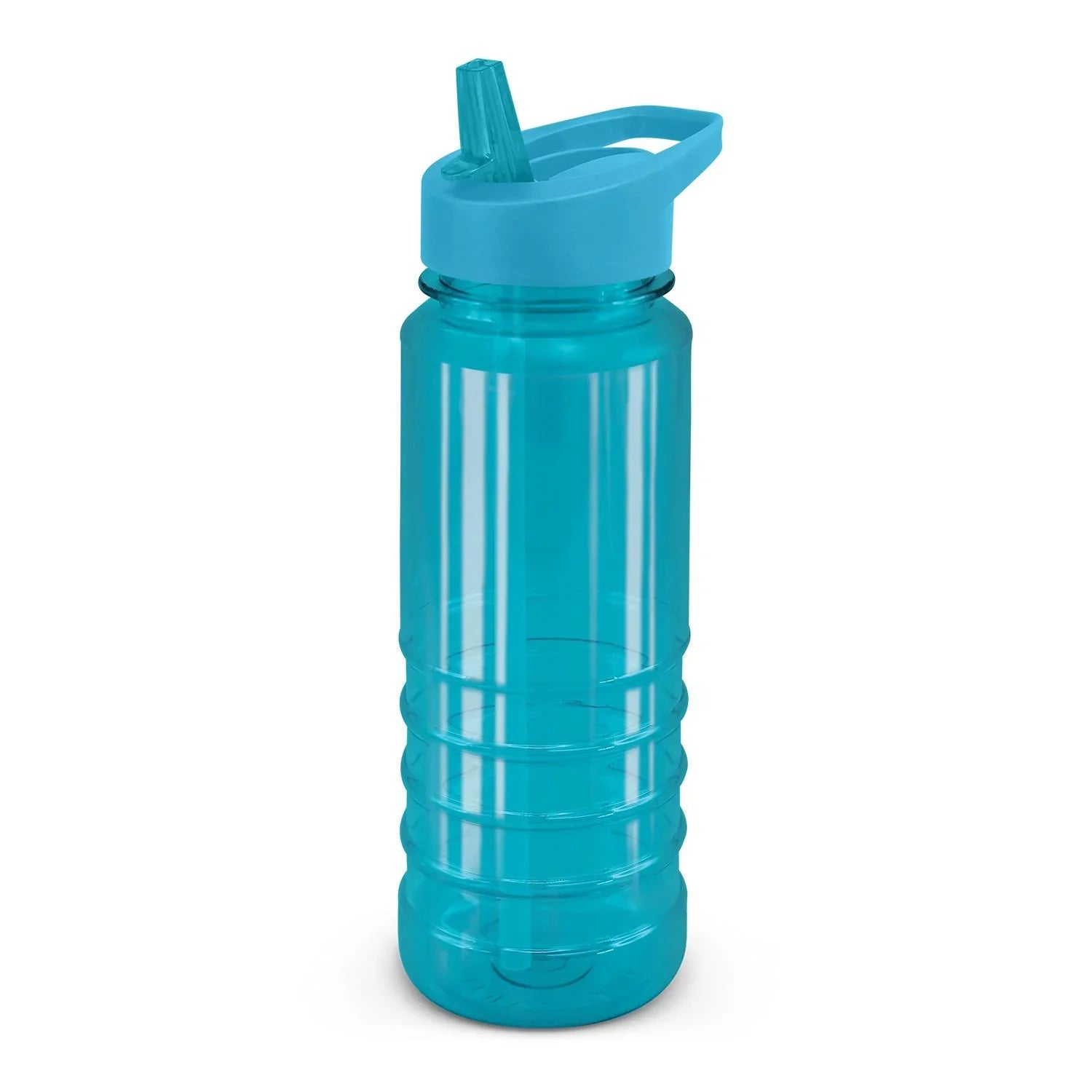 Triton Bottle - Colour Match - PrintaPromo