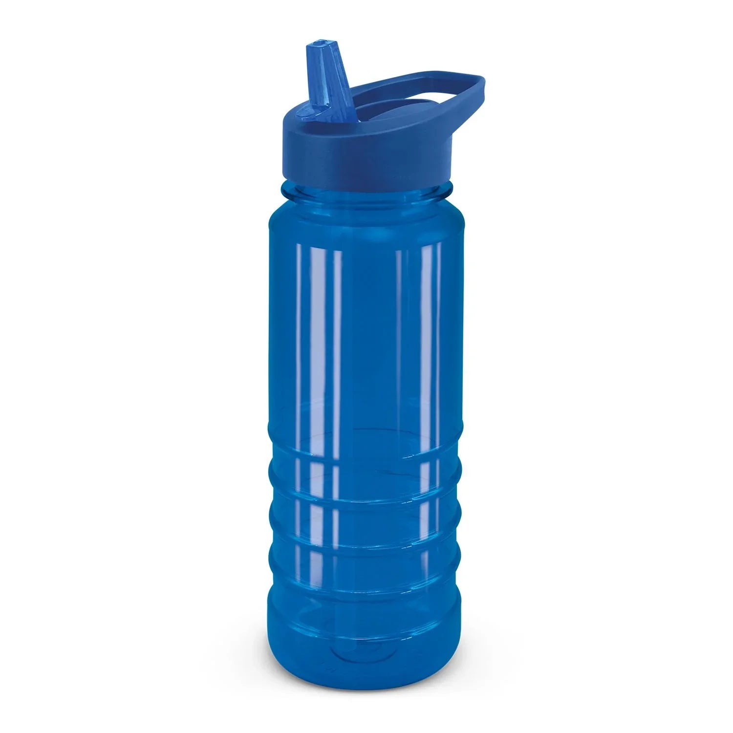 Triton Bottle - Colour Match - PrintaPromo