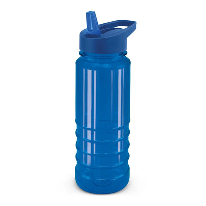 Triton Bottle - Colour Match - PrintaPromo