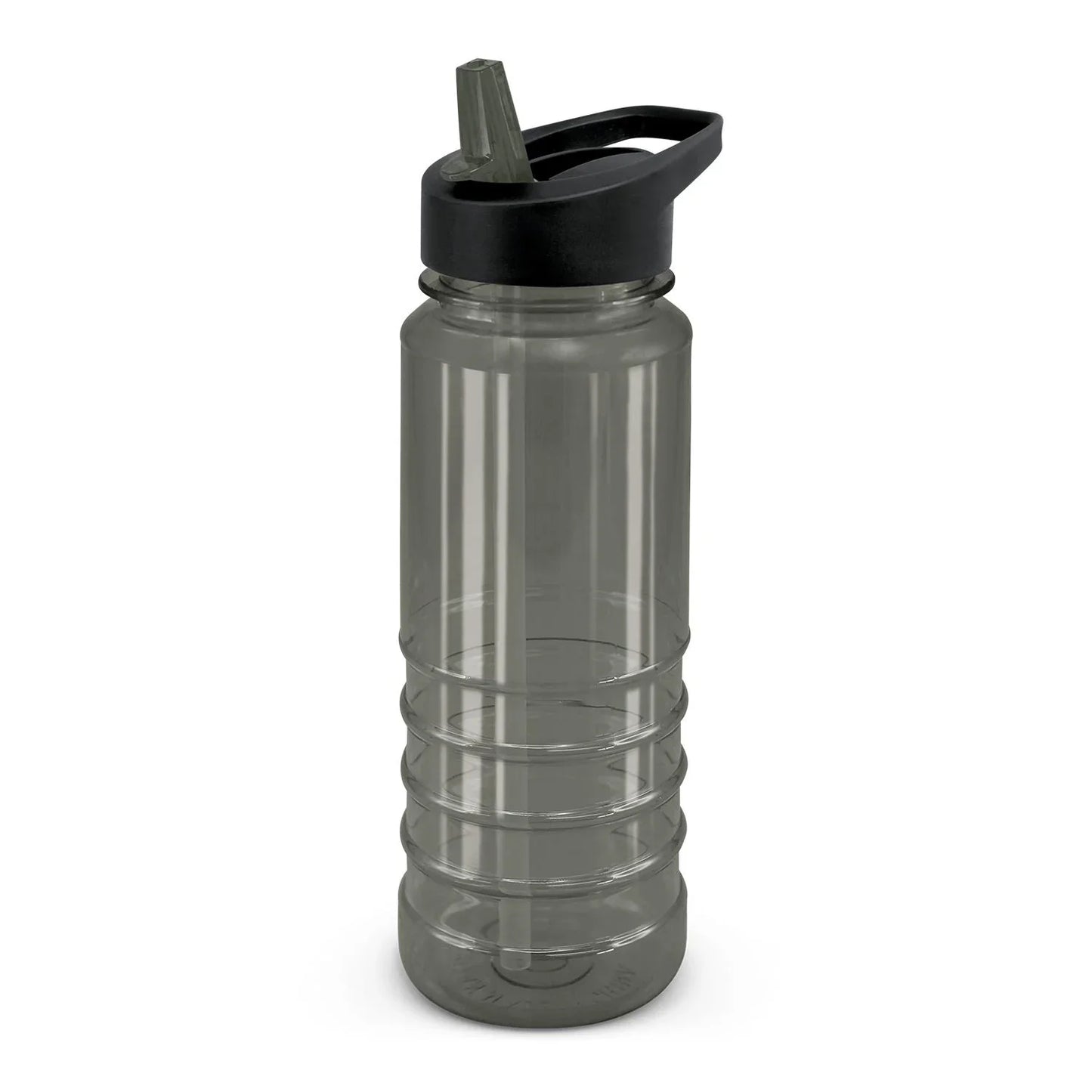 Triton Bottle - Colour Match - PrintaPromo