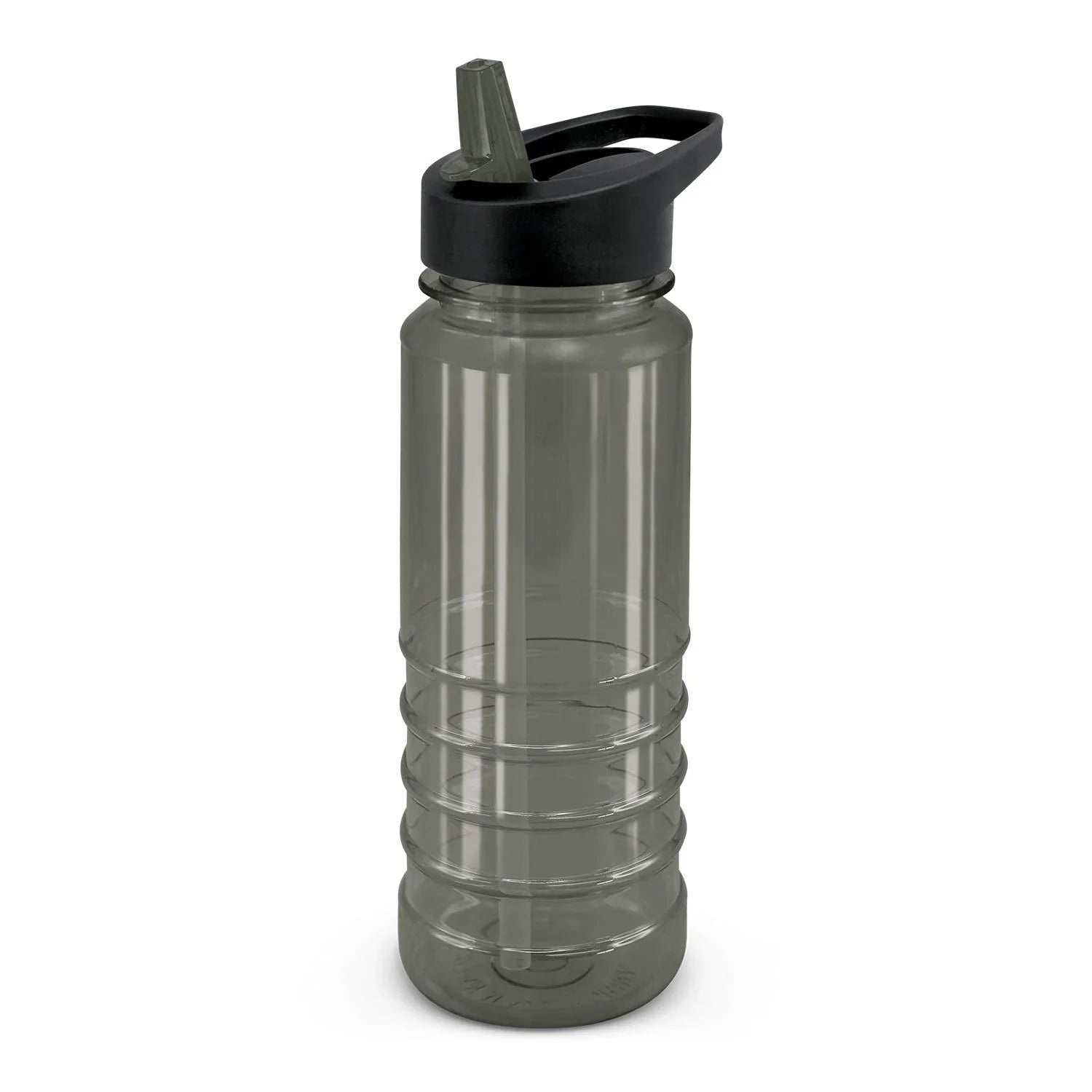 Triton Bottle - Colour Match - PrintaPromo