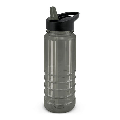 Triton Bottle - Colour Match - PrintaPromo