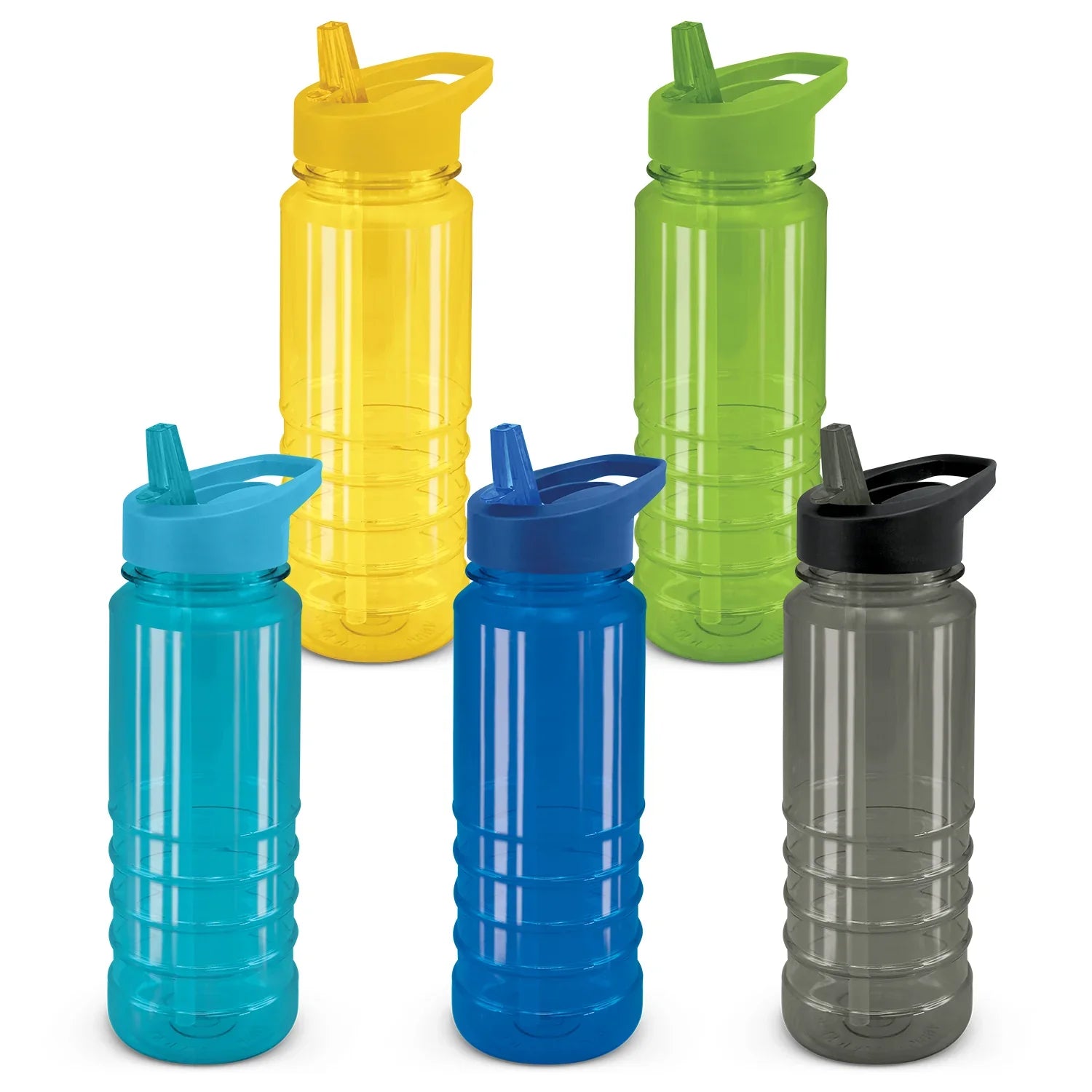 Triton Bottle - Colour Match - PrintaPromo