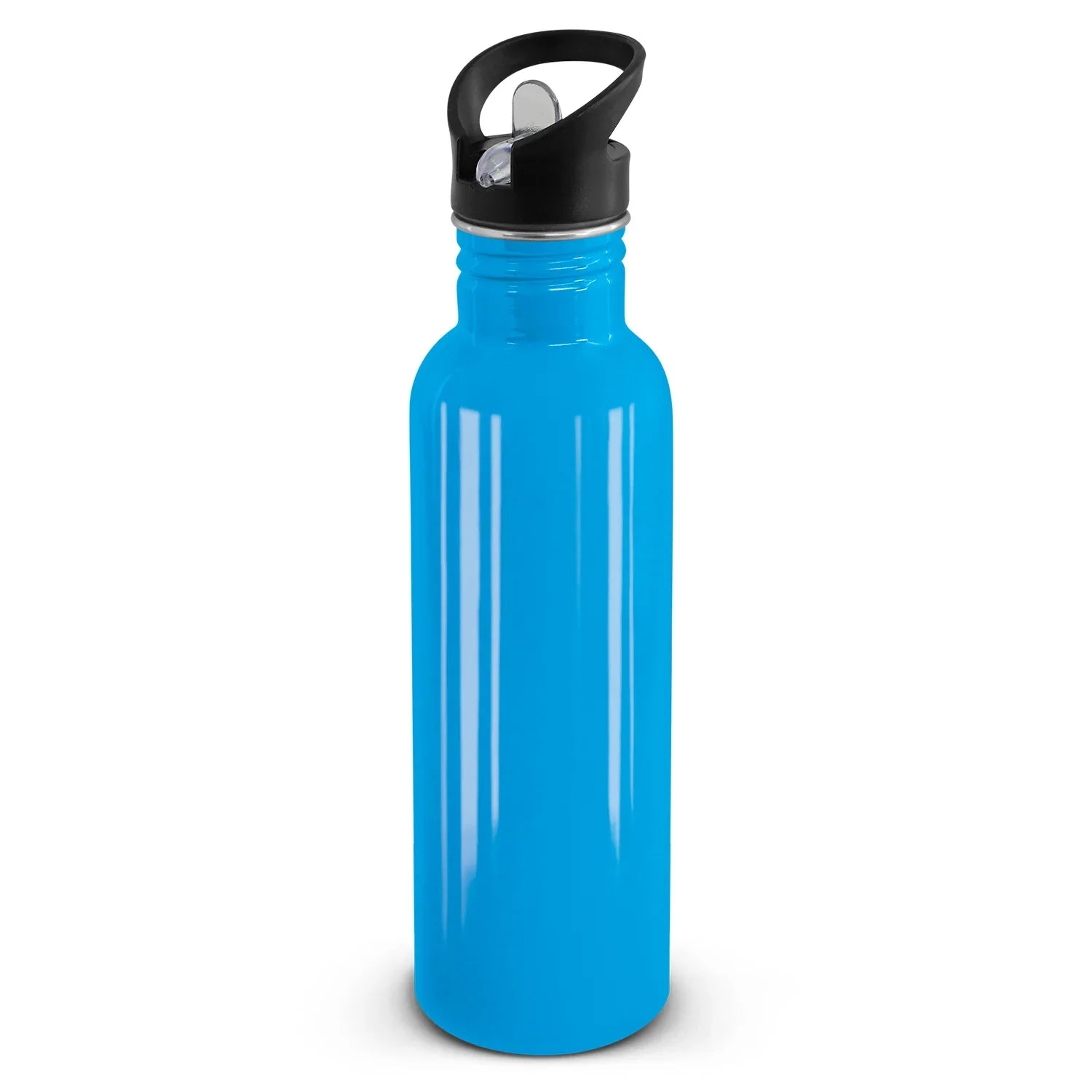 Nomad Bottle - PrintaPromo