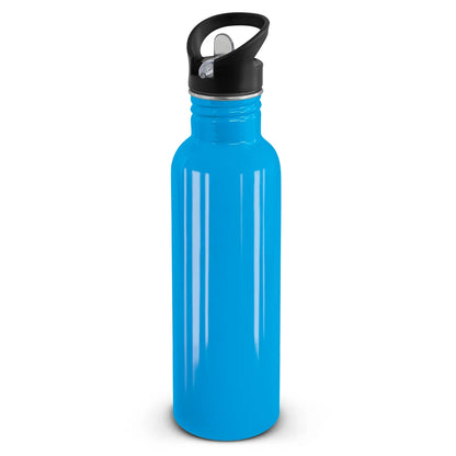 Nomad Bottle - PrintaPromo