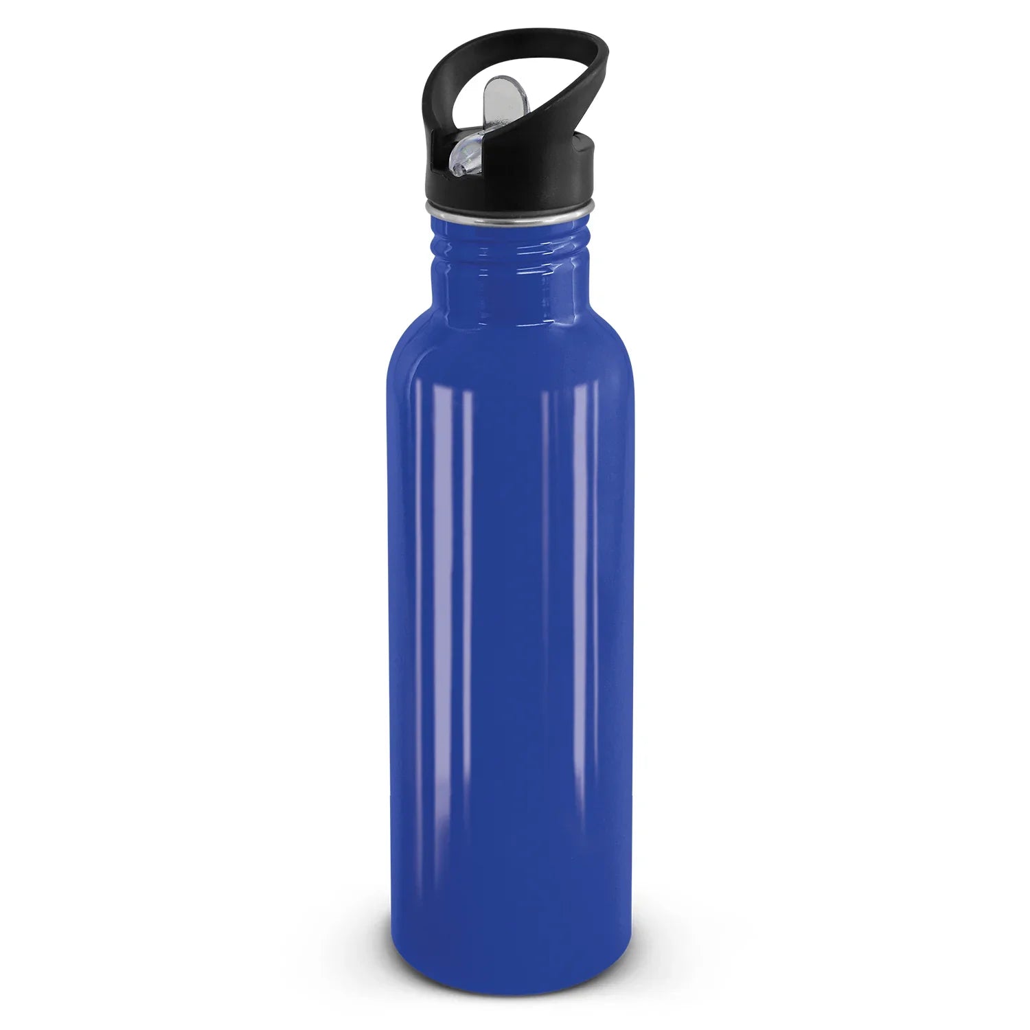 Nomad Bottle - PrintaPromo