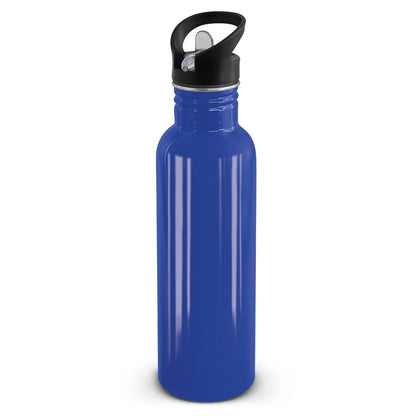 Nomad Bottle - PrintaPromo