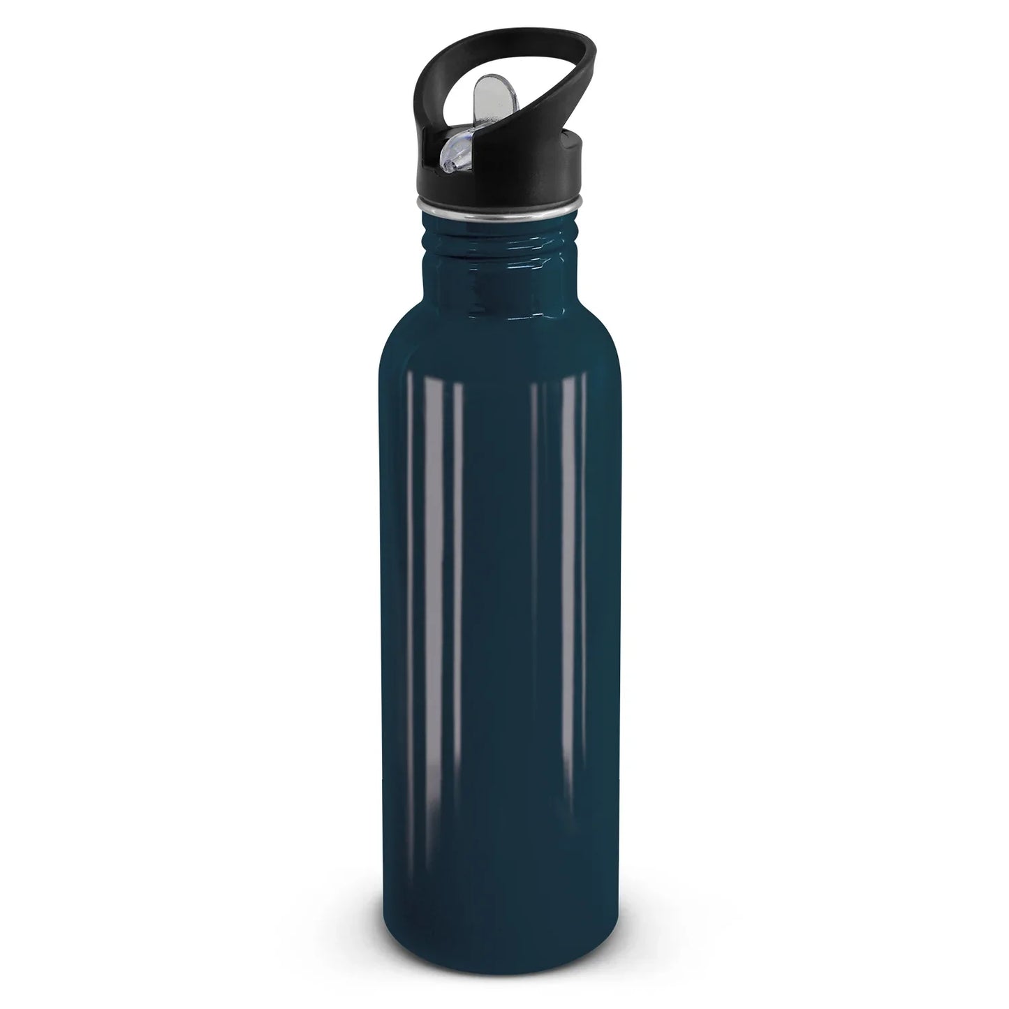 Nomad Bottle - PrintaPromo
