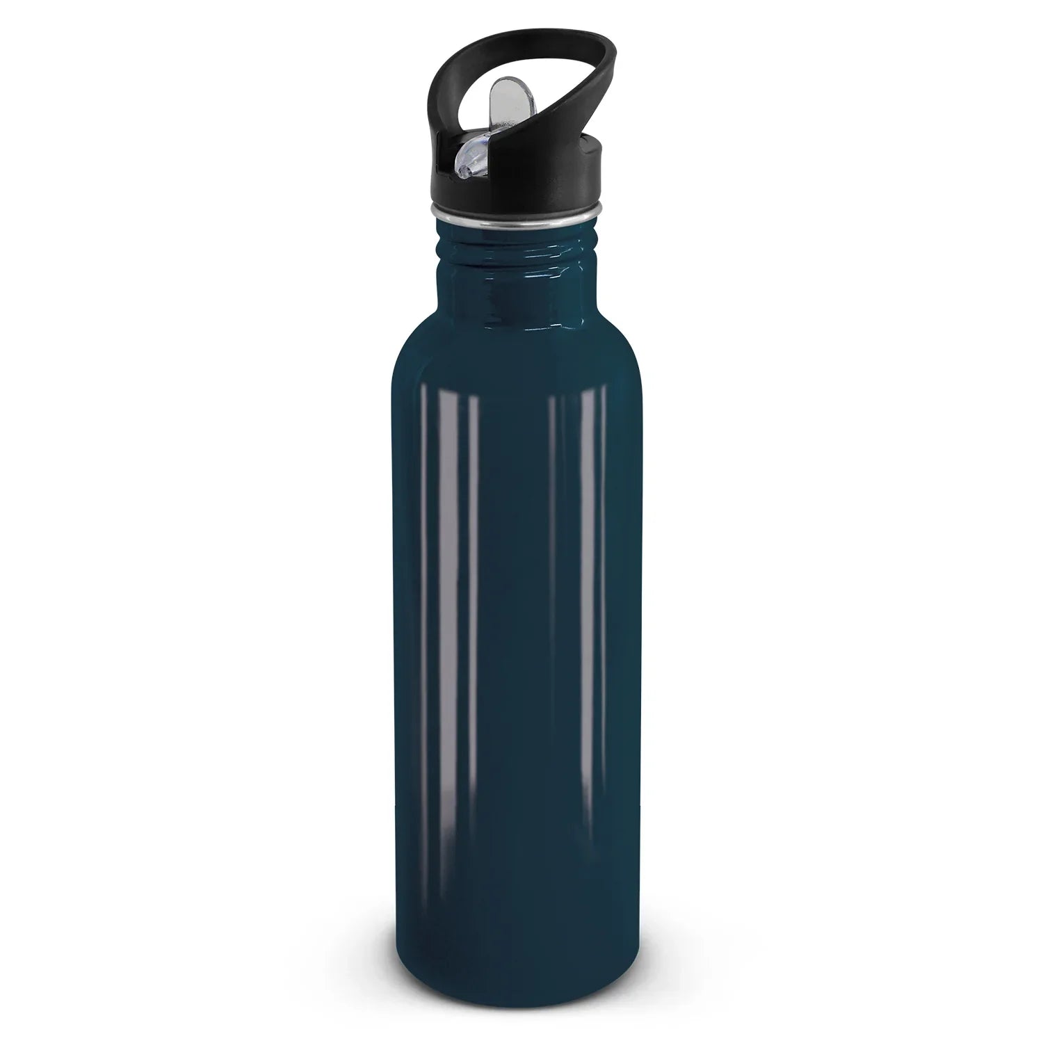 Nomad Bottle - PrintaPromo