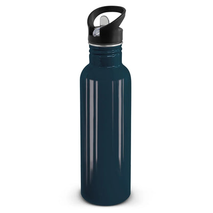 Nomad Bottle - PrintaPromo