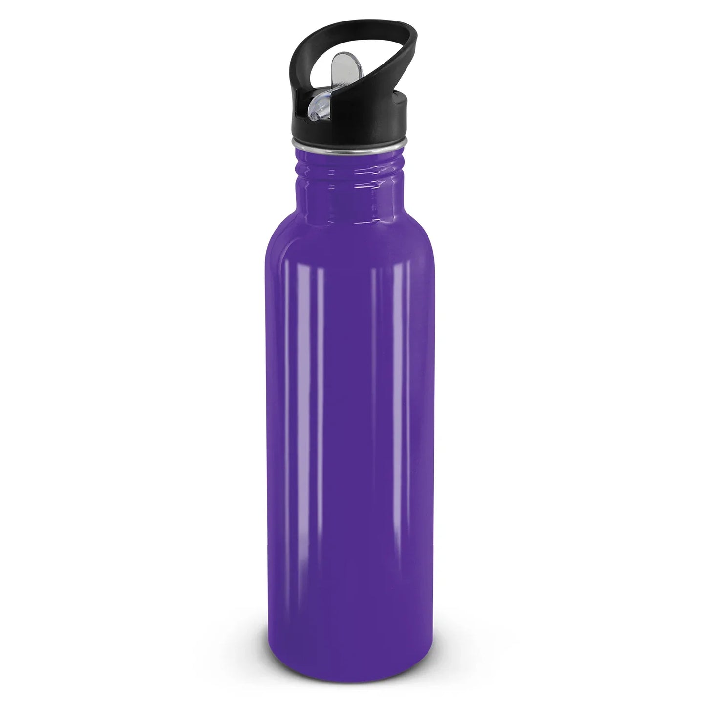 Nomad Bottle - PrintaPromo