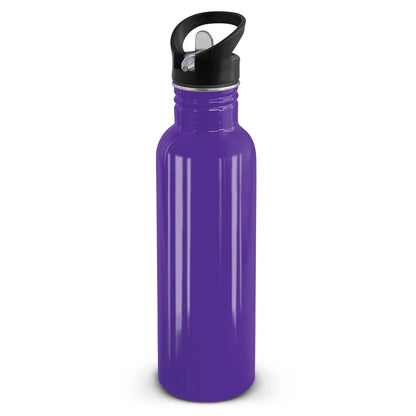 Nomad Bottle - PrintaPromo