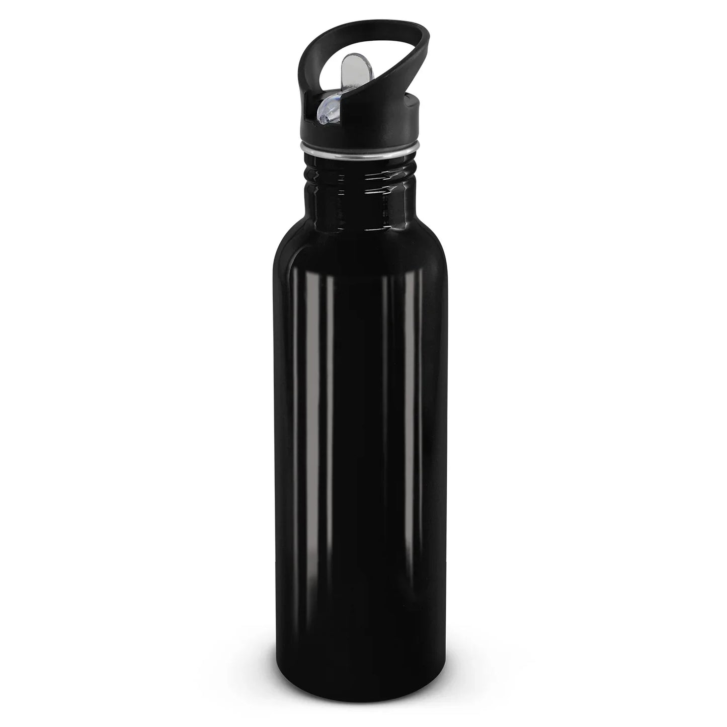 Nomad Bottle - PrintaPromo