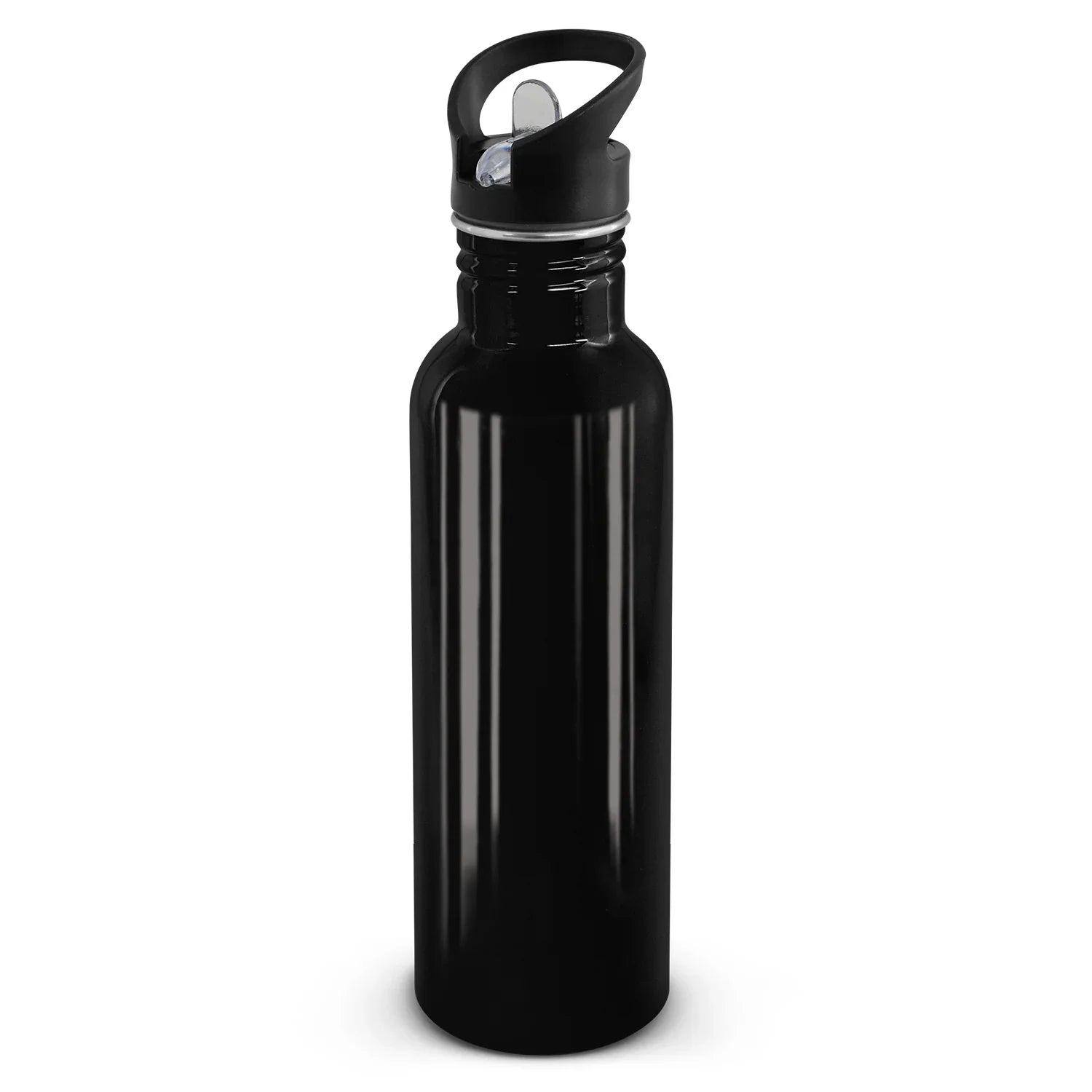 Nomad Bottle - PrintaPromo
