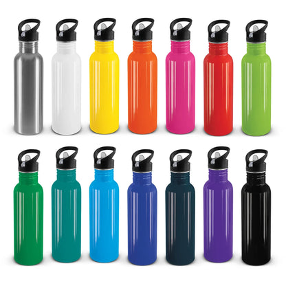 Nomad Bottle - PrintaPromo
