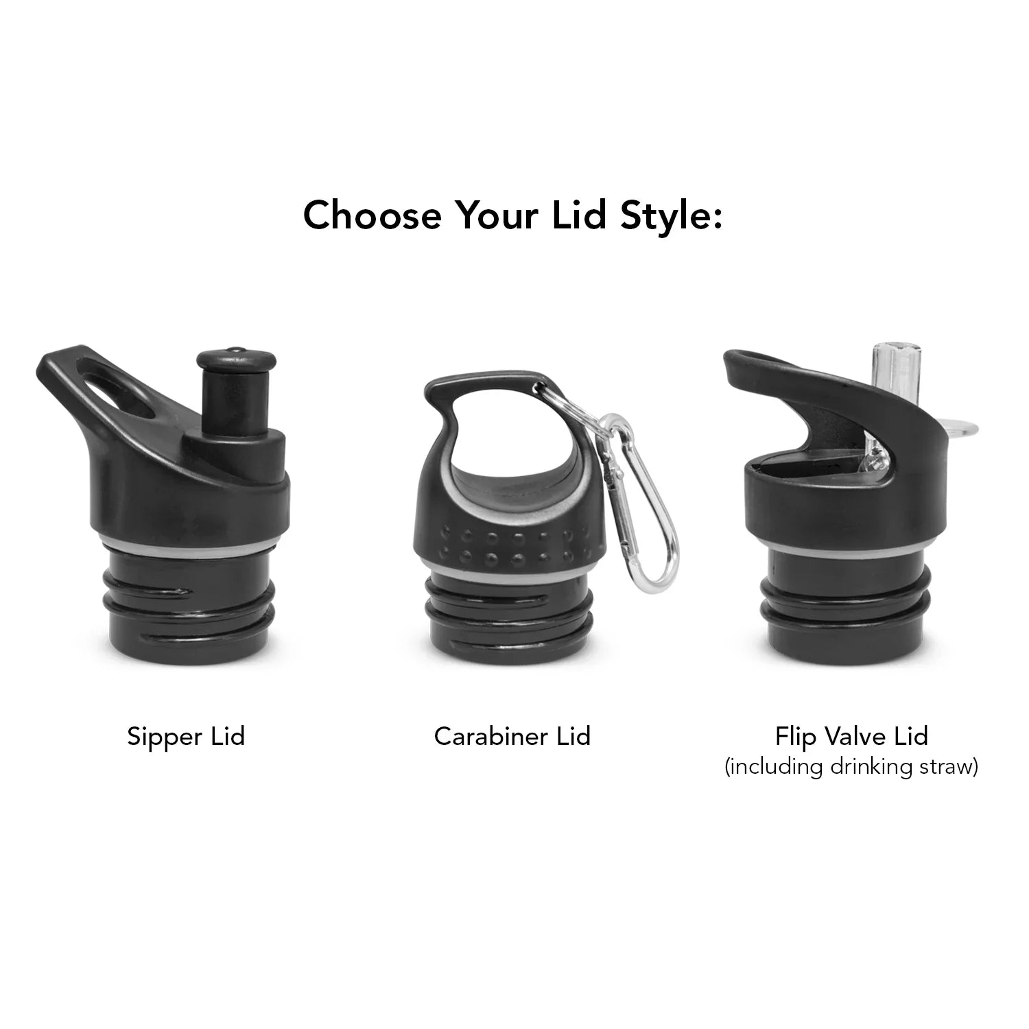 Nomad Bottle - PrintaPromo