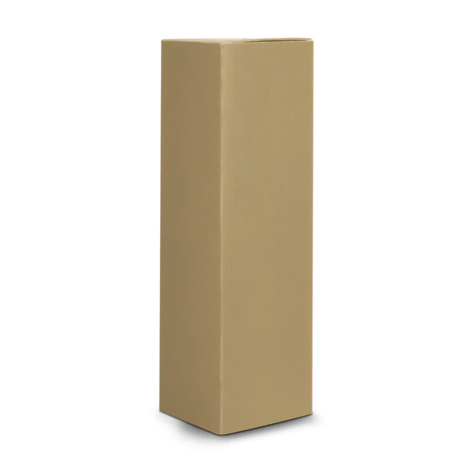 Nomad Bottle - PrintaPromo